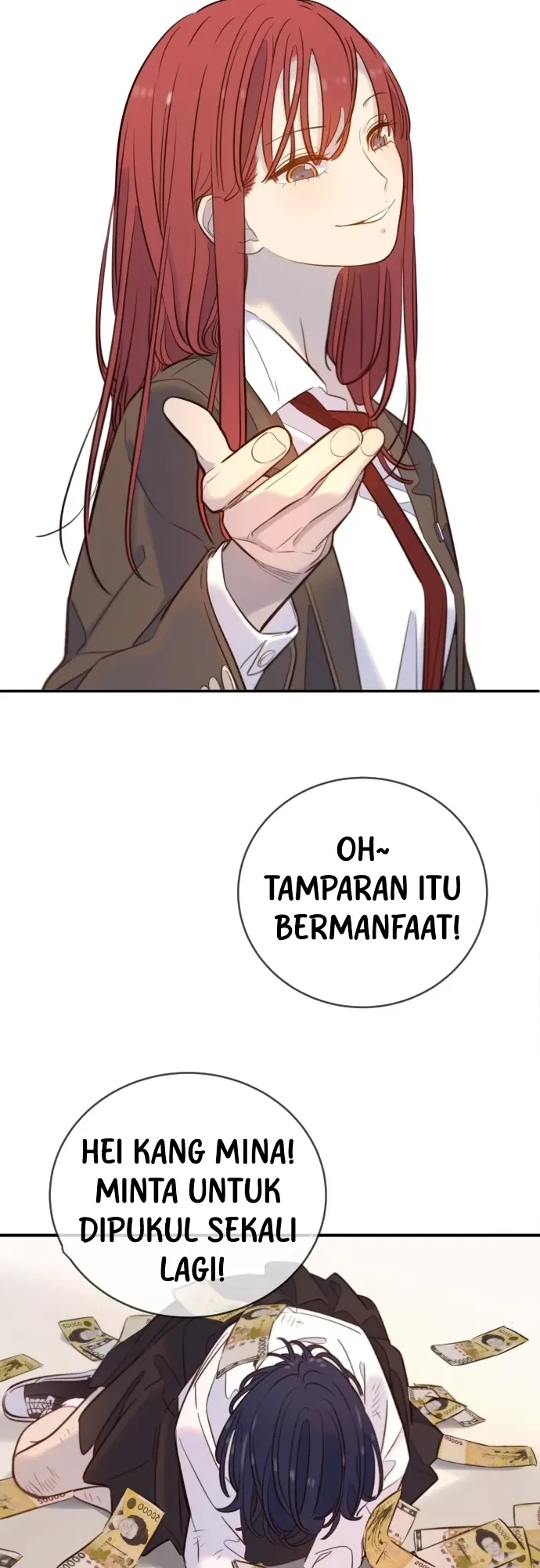 Everyone Loves Her - Chapter 1 - Page 86