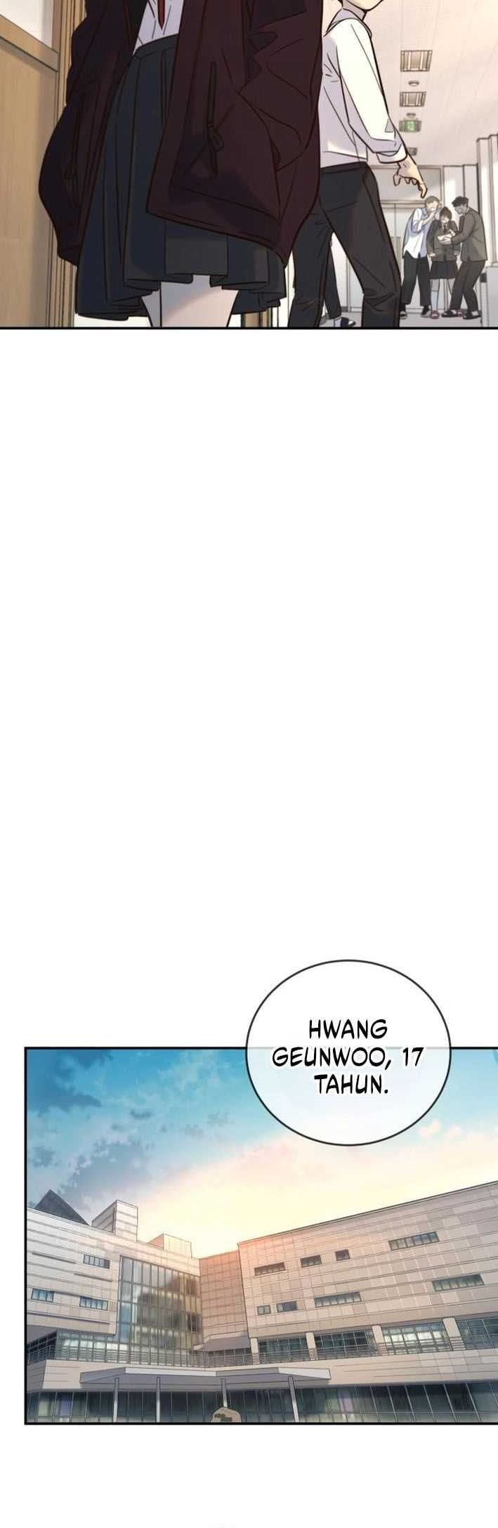 Everyone Loves Her - Chapter 10 - Page 12