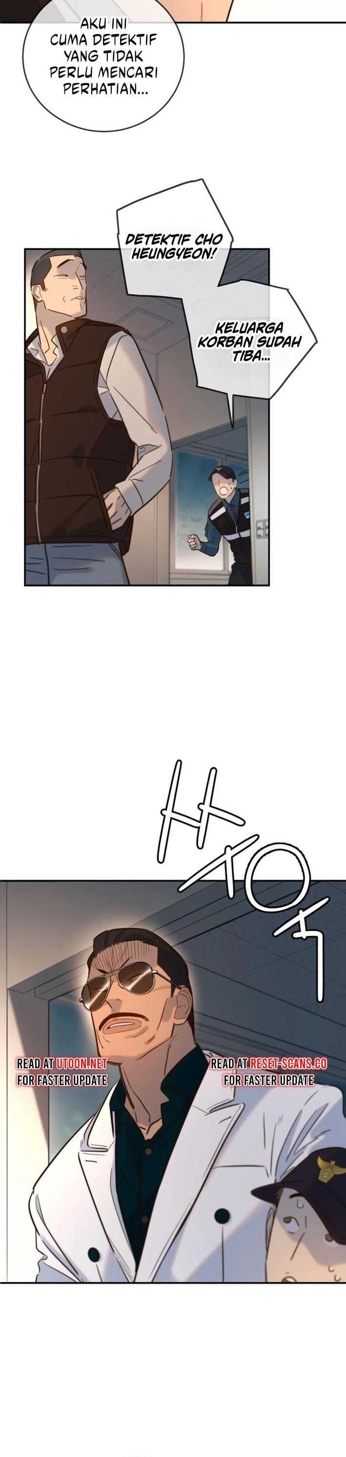 Everyone Loves Her - Chapter 10 - Page 16