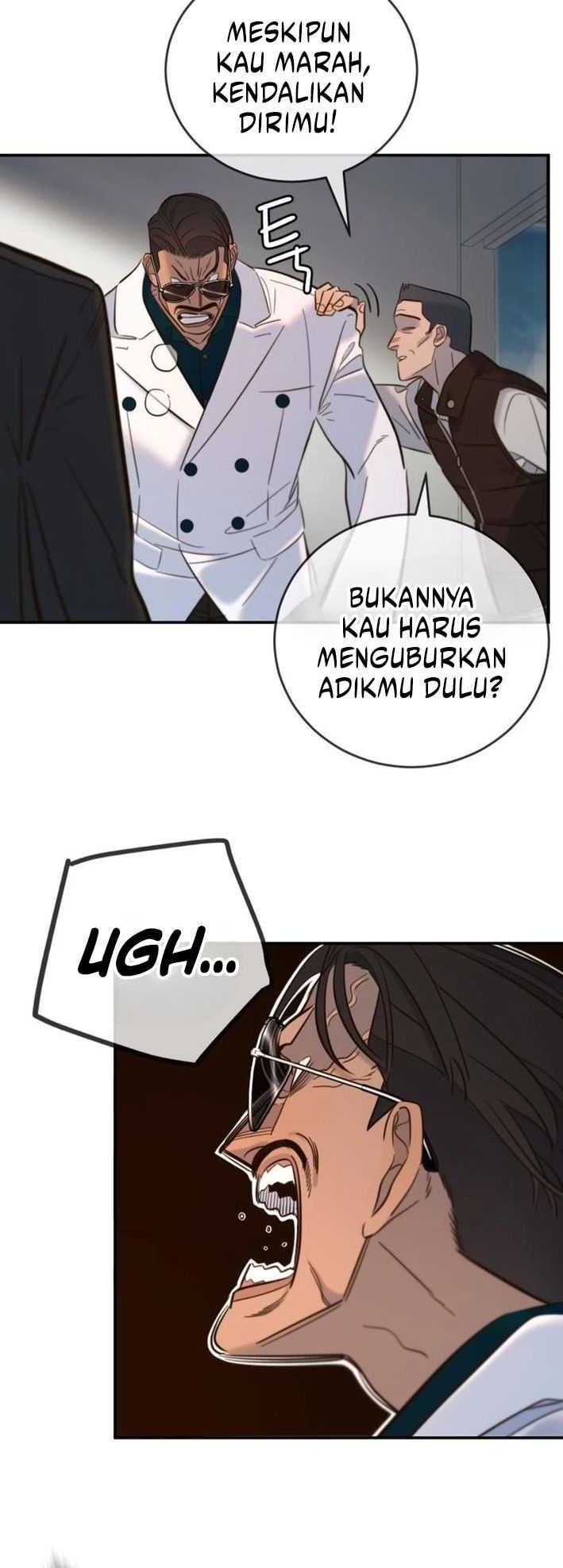 Everyone Loves Her - Chapter 10 - Page 22