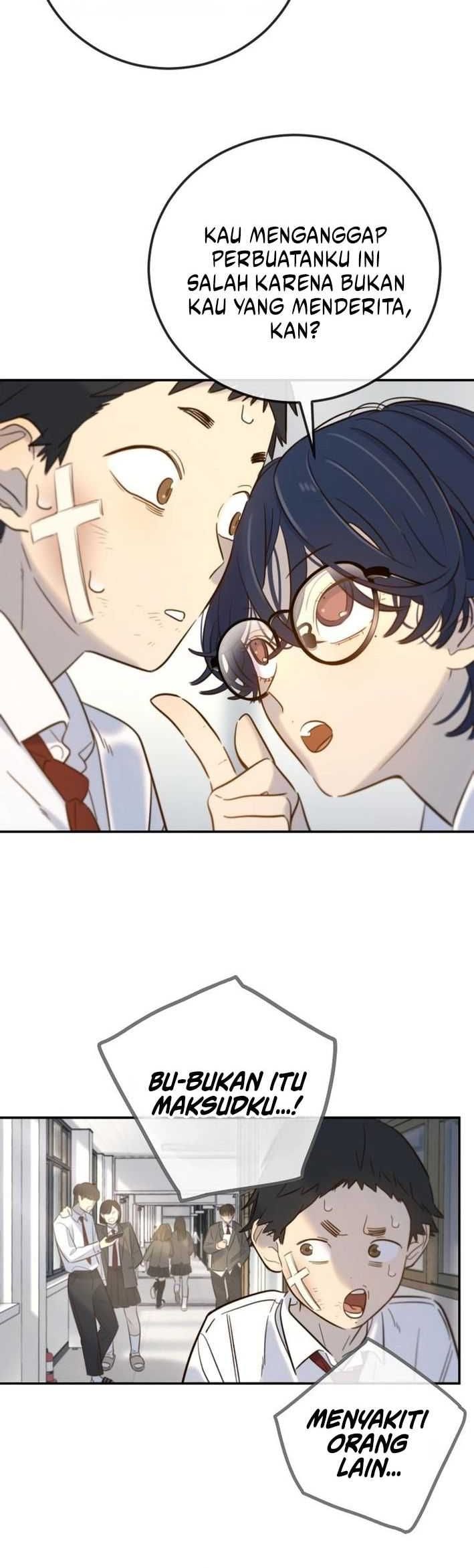 Everyone Loves Her - Chapter 10 - Page 6