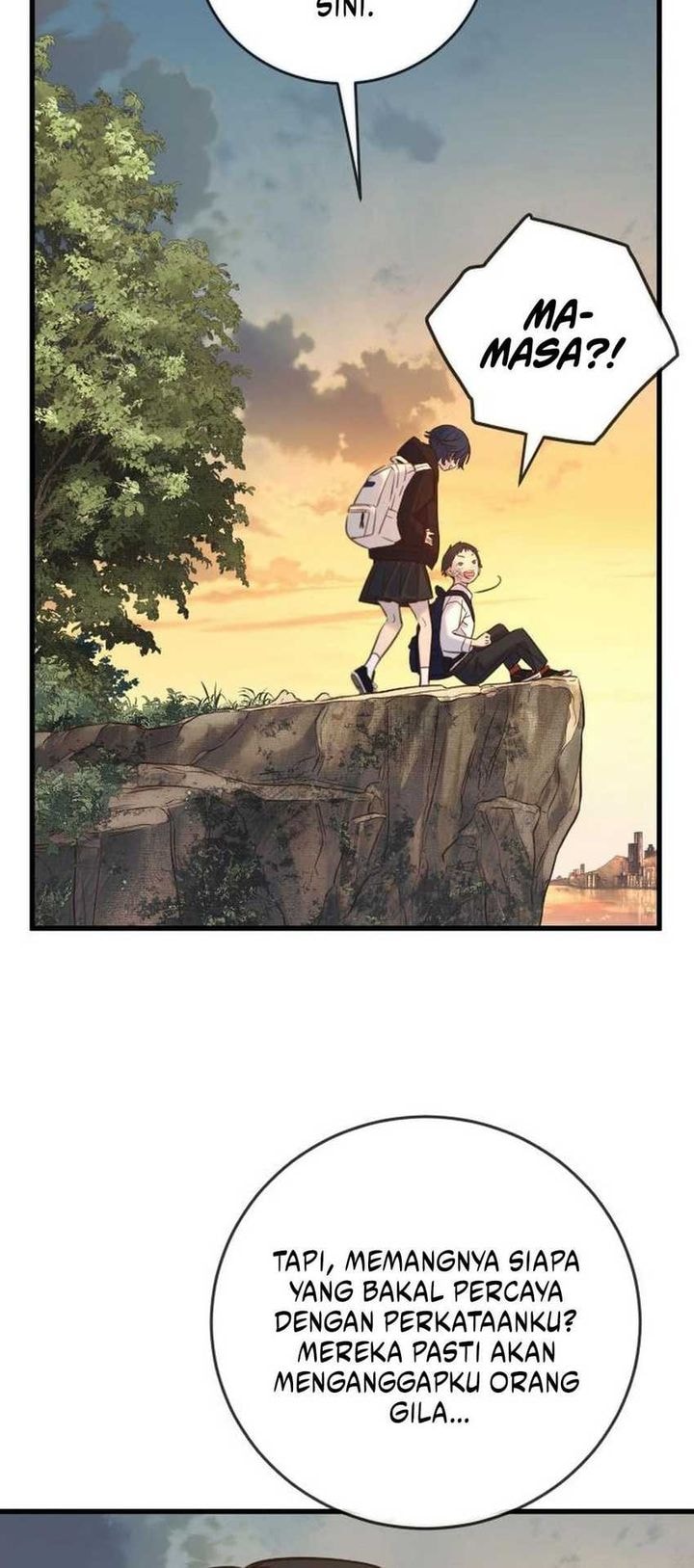 Everyone Loves Her - Chapter 11 - Page 12