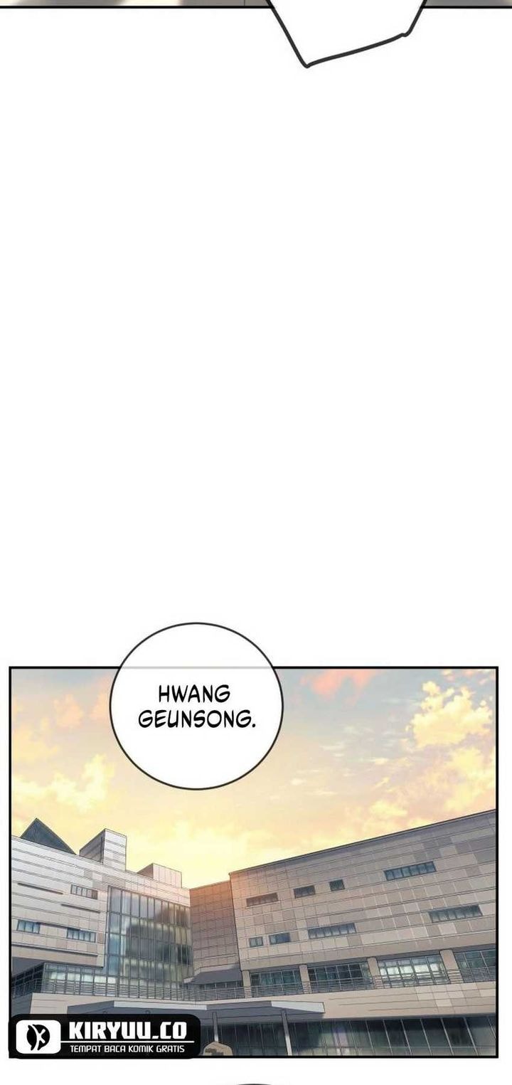 Everyone Loves Her - Chapter 11 - Page 20