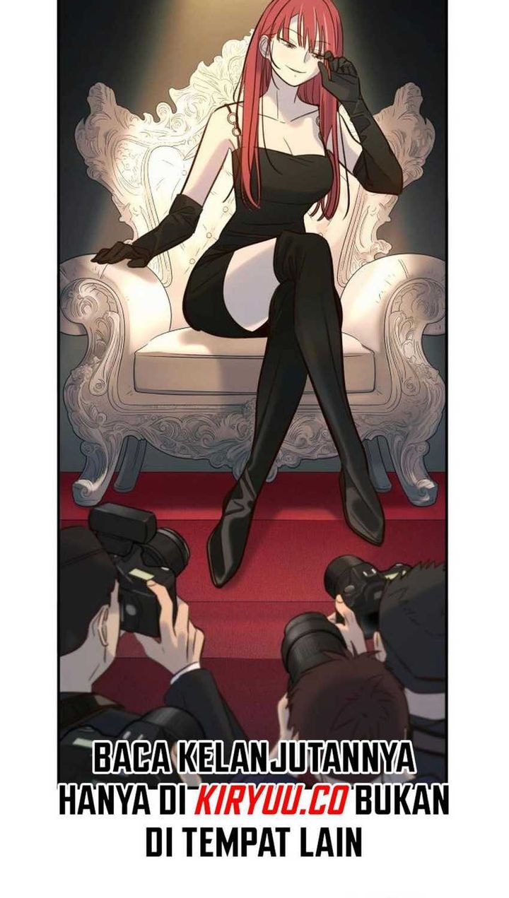 Everyone Loves Her - Chapter 11 - Page 22