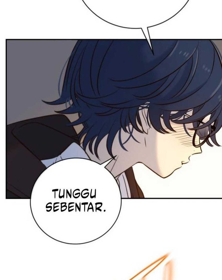 Everyone Loves Her - Chapter 11 - Page 30