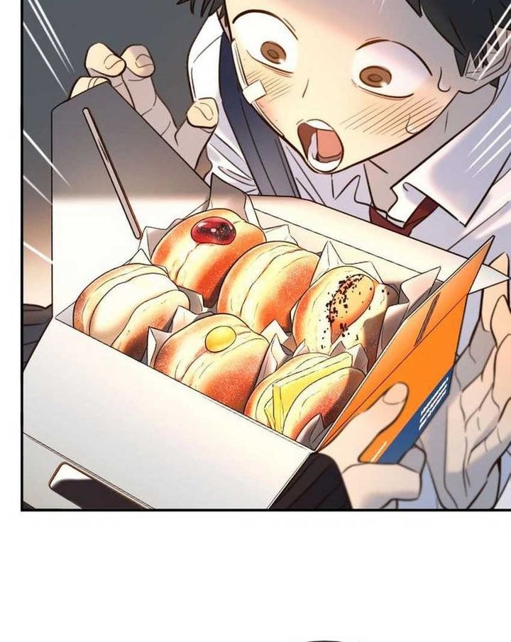 Everyone Loves Her - Chapter 11 - Page 34
