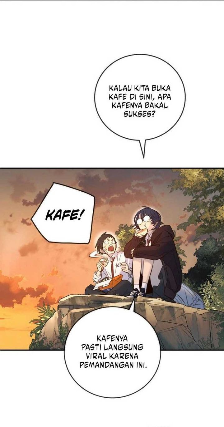 Everyone Loves Her - Chapter 11 - Page 36