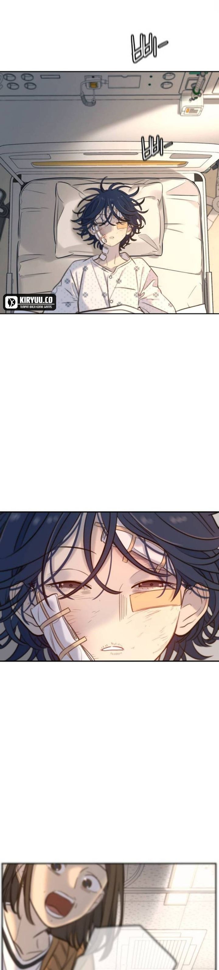 Everyone Loves Her - Chapter 14 - Page 25