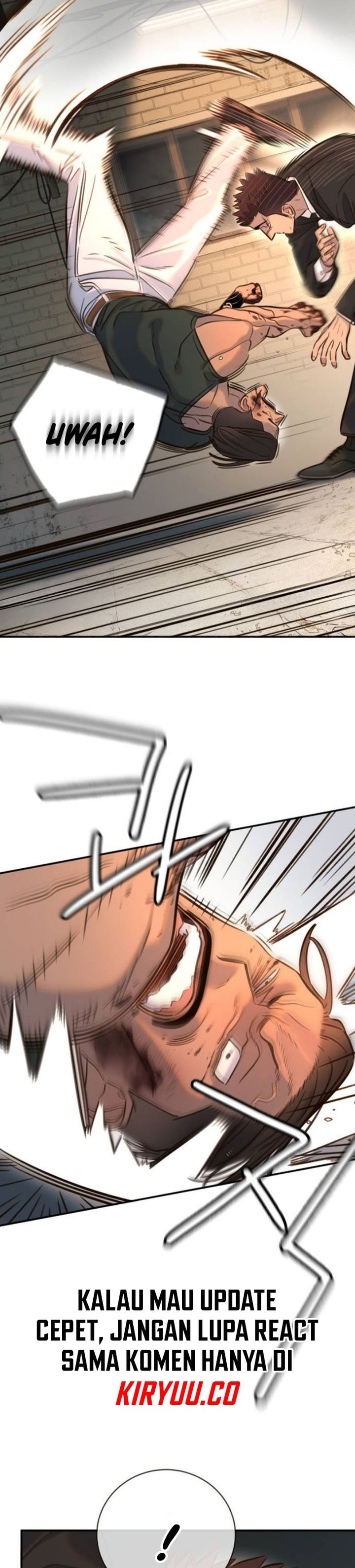 Everyone Loves Her - Chapter 14 - Page 7