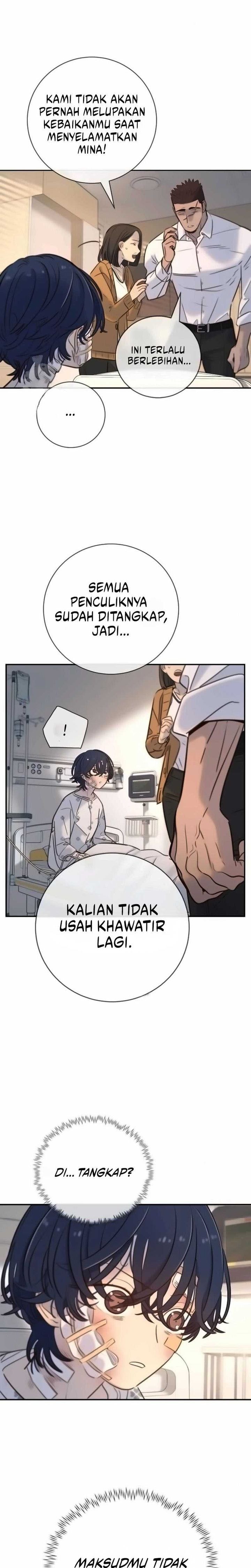 Everyone Loves Her - Chapter 15 - Page 15