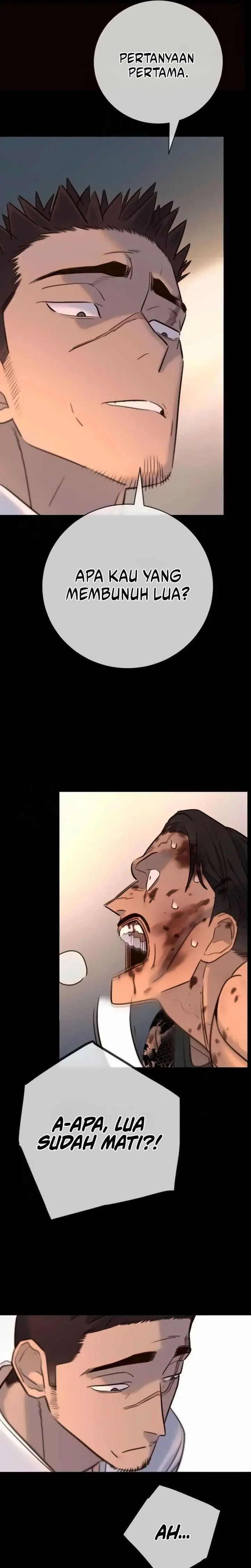Everyone Loves Her - Chapter 15 - Page 5