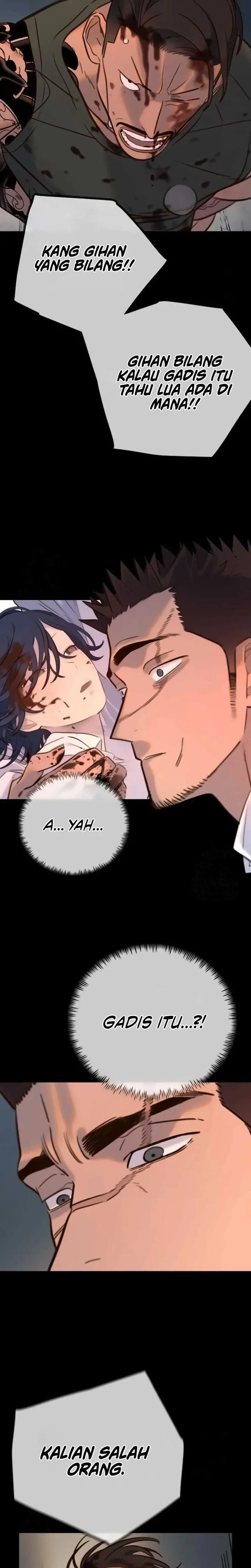 Everyone Loves Her - Chapter 15 - Page 8