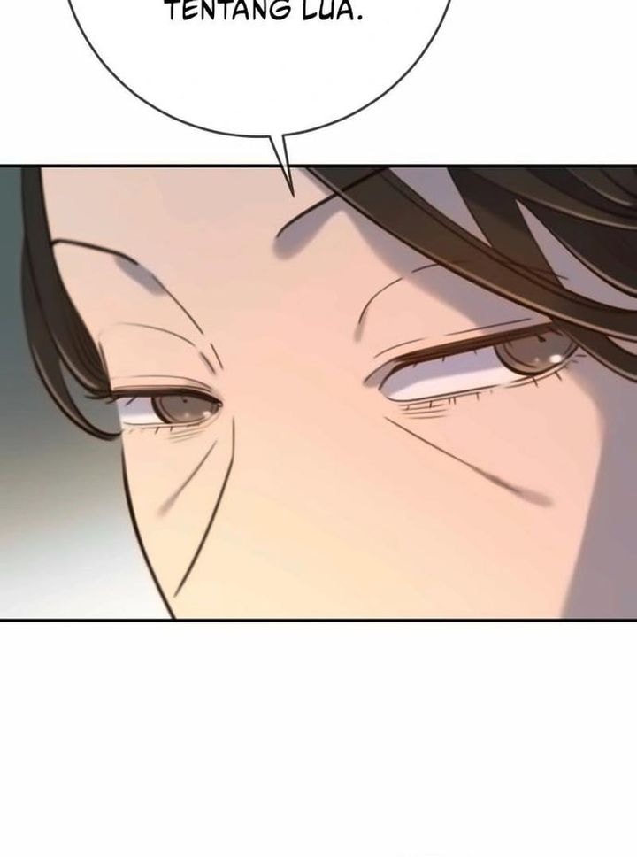 Everyone Loves Her - Chapter 16 - Page 12