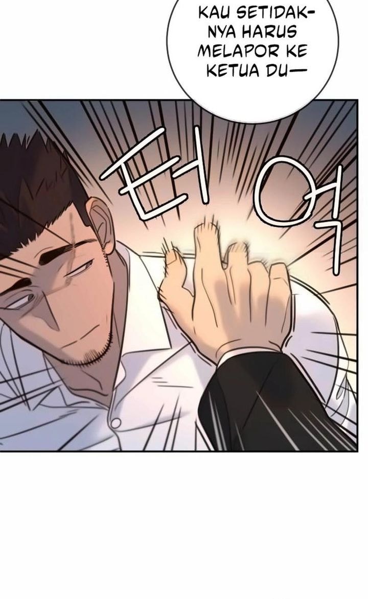 Everyone Loves Her - Chapter 16 - Page 27