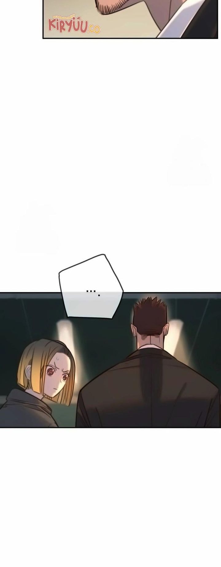 Everyone Loves Her - Chapter 16 - Page 9