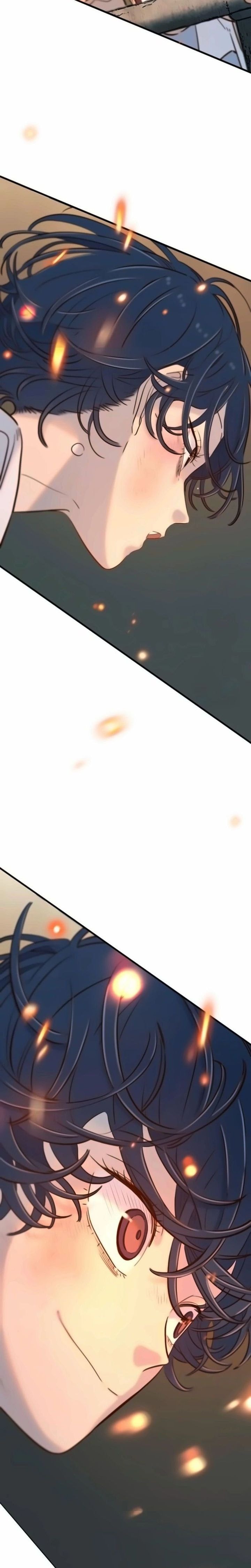 Everyone Loves Her - Chapter 17 - Page 18
