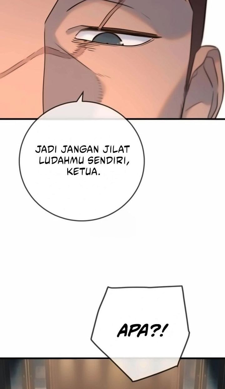 Everyone Loves Her - Chapter 17 - Page 34