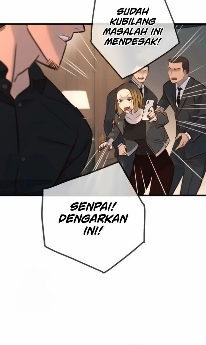 Everyone Loves Her - Chapter 17 - Page 37