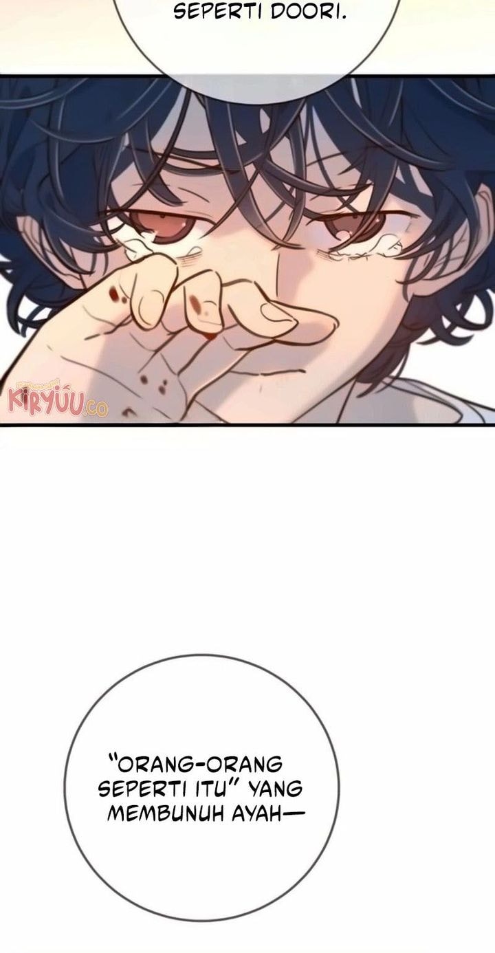 Everyone Loves Her - Chapter 17 - Page 7