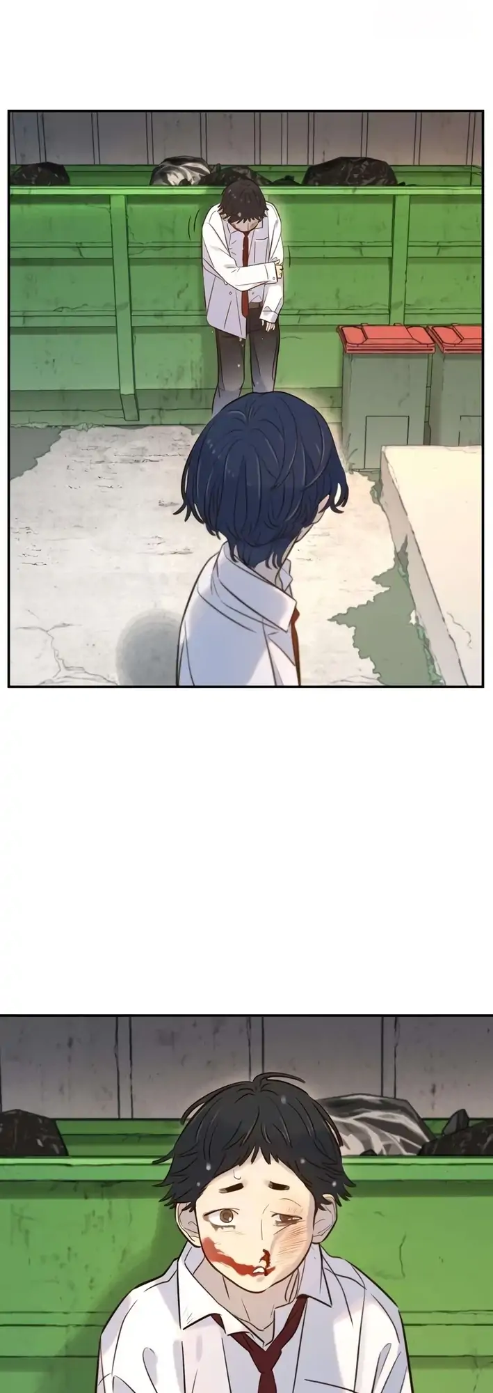 Everyone Loves Her - Chapter 2 - Page 65