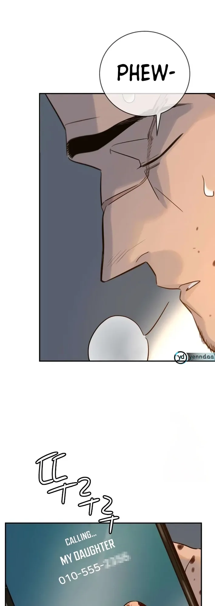 Everyone Loves Her - Chapter 2 - Page 80