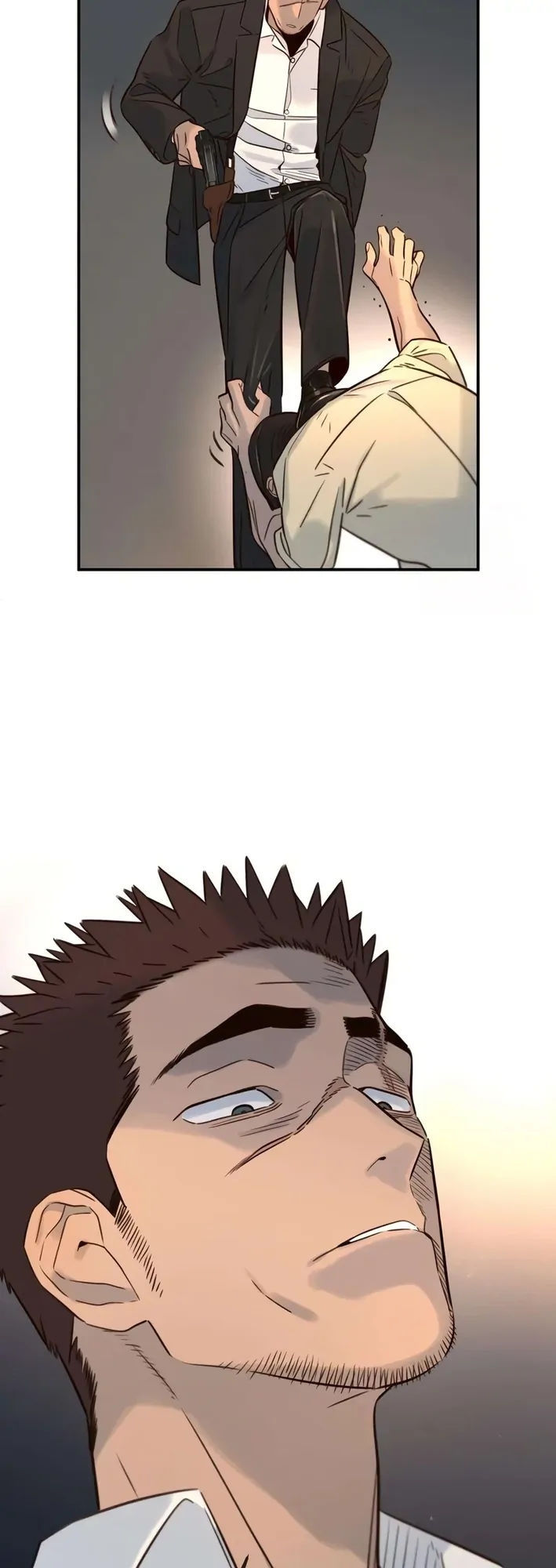 Everyone Loves Her - Chapter 3 - Page 52