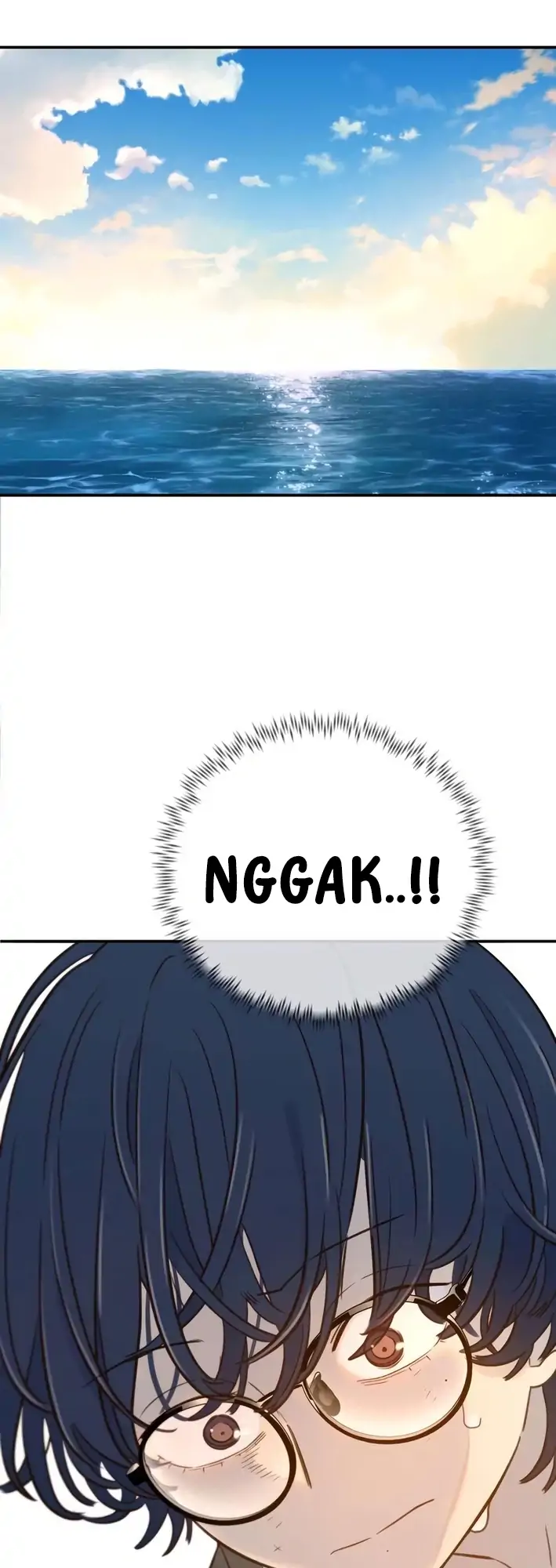 Everyone Loves Her - Chapter 3 - Page 69