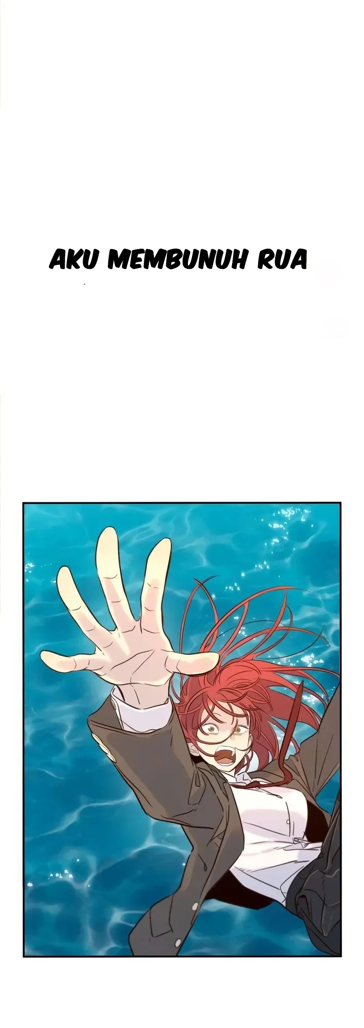 Everyone Loves Her - Chapter 3 - Page 71