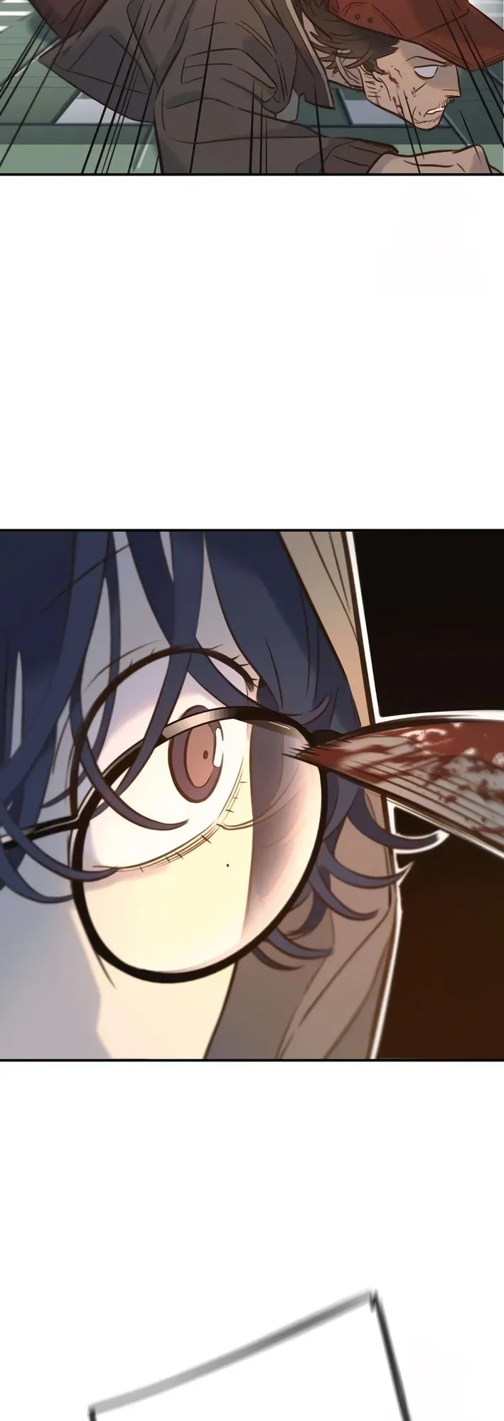 Everyone Loves Her - Chapter 4 - Page 19