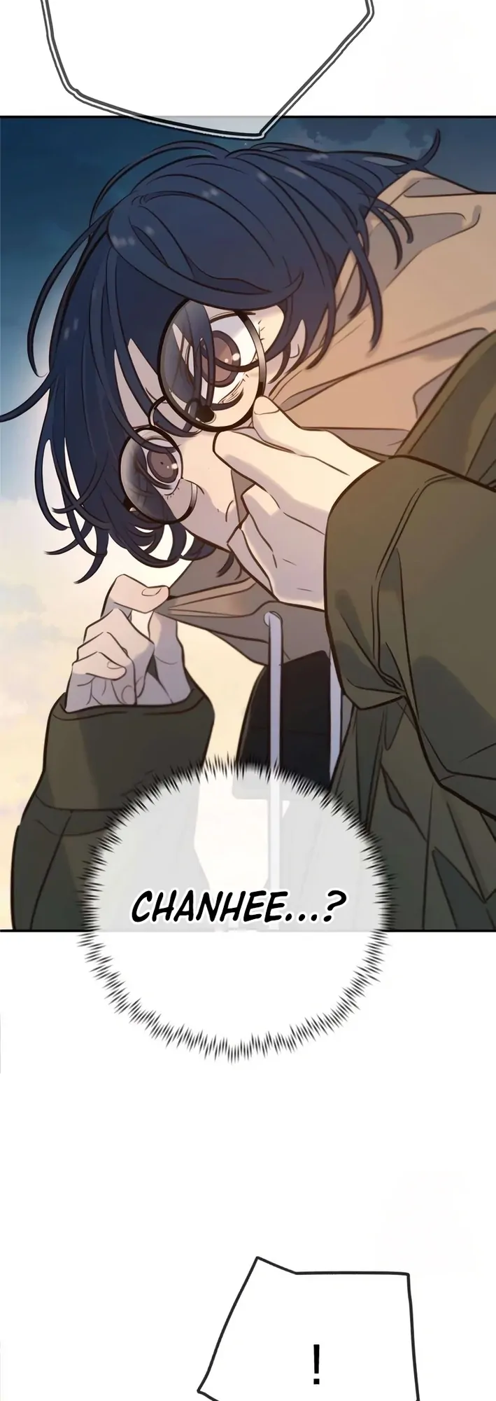Everyone Loves Her - Chapter 4 - Page 4