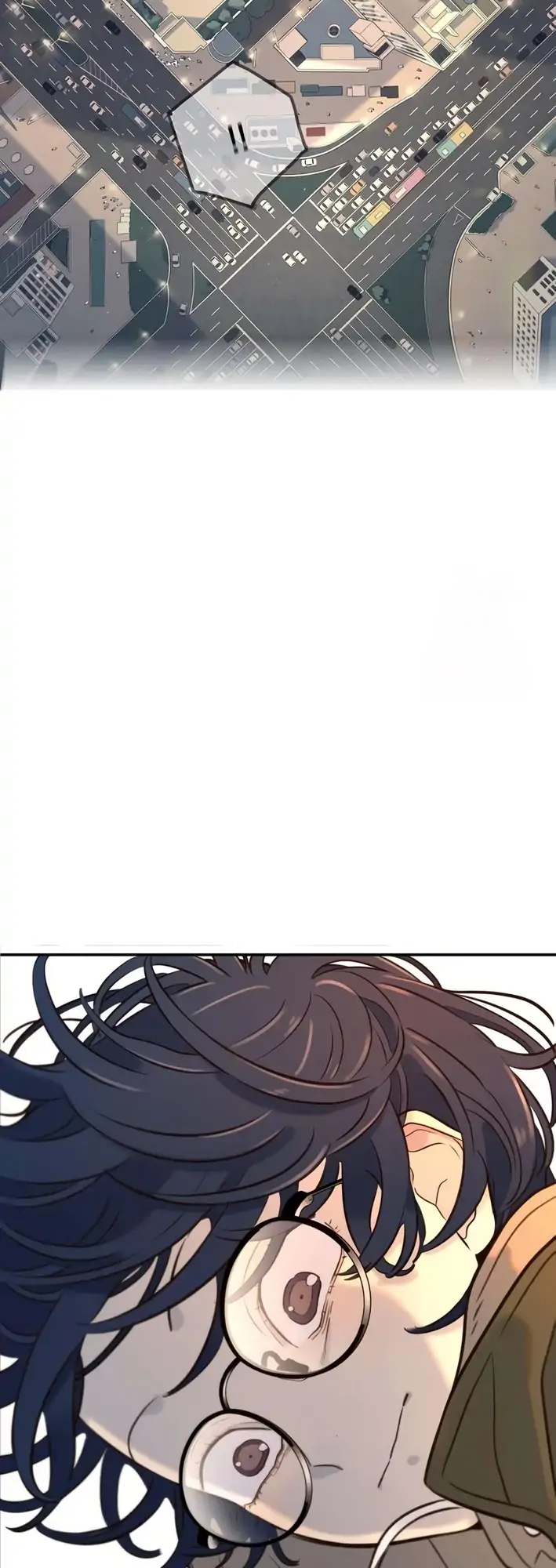 Everyone Loves Her - Chapter 4 - Page 33