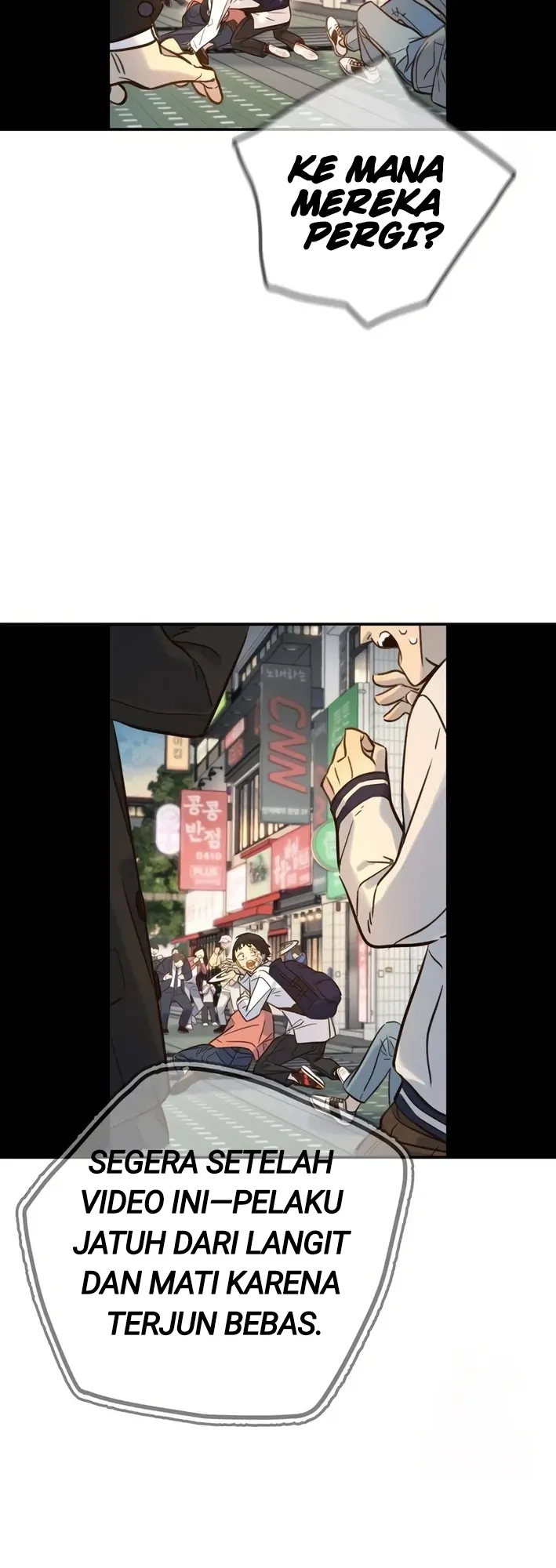 Everyone Loves Her - Chapter 4 - Page 49