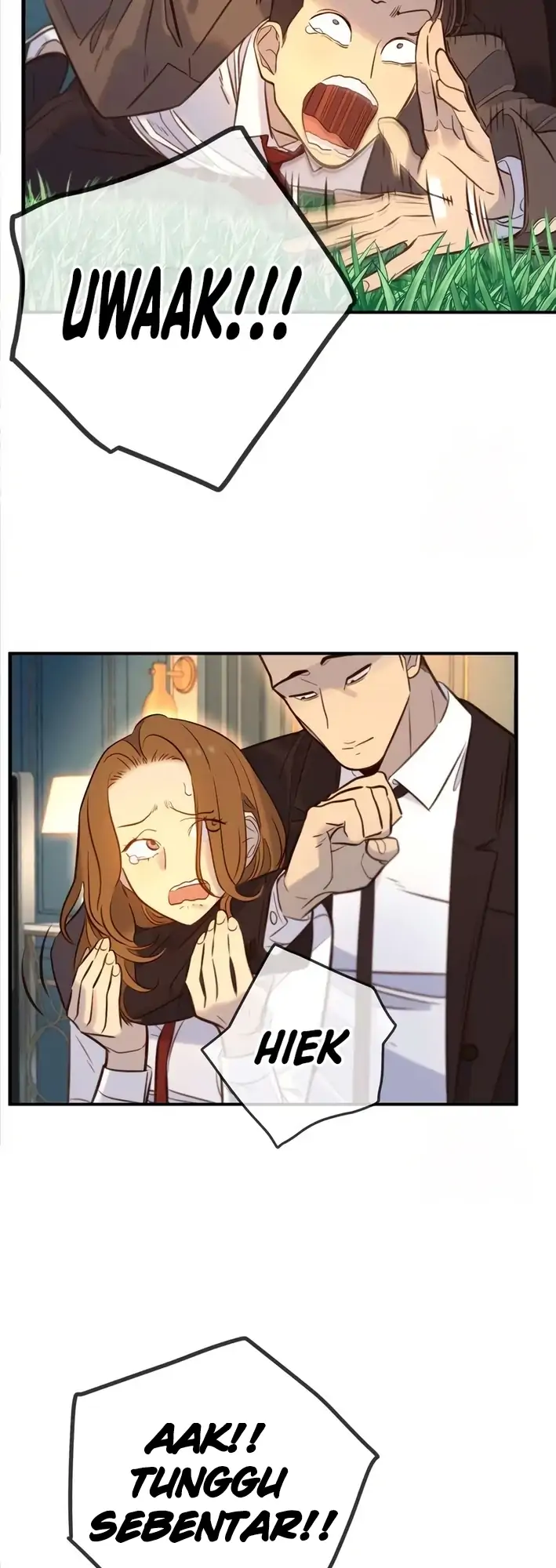 Everyone Loves Her - Chapter 4 - Page 60