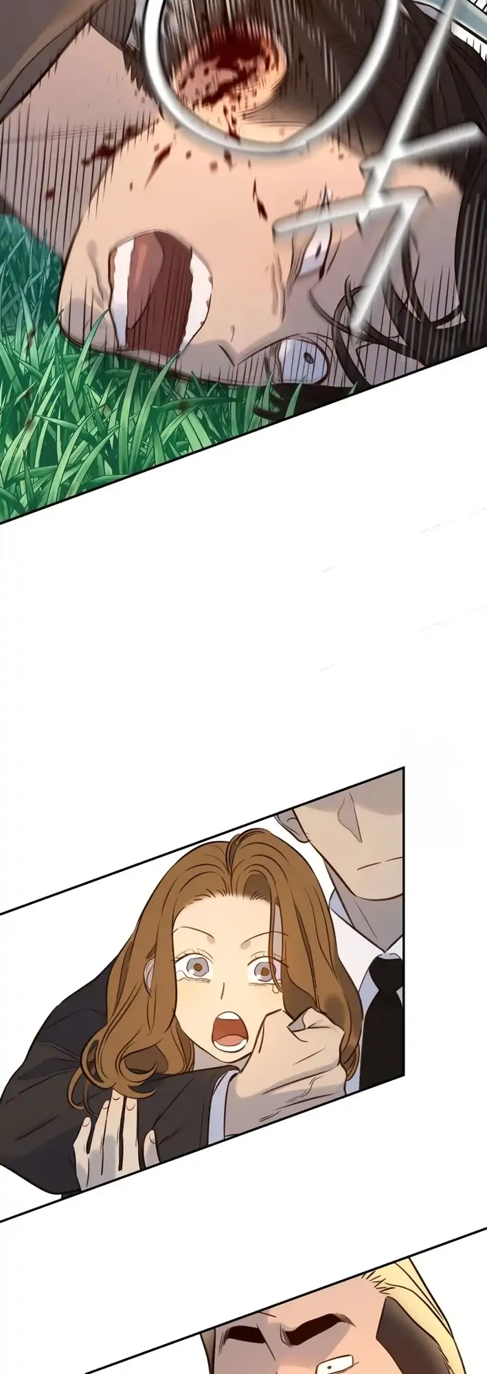 Everyone Loves Her - Chapter 4 - Page 65