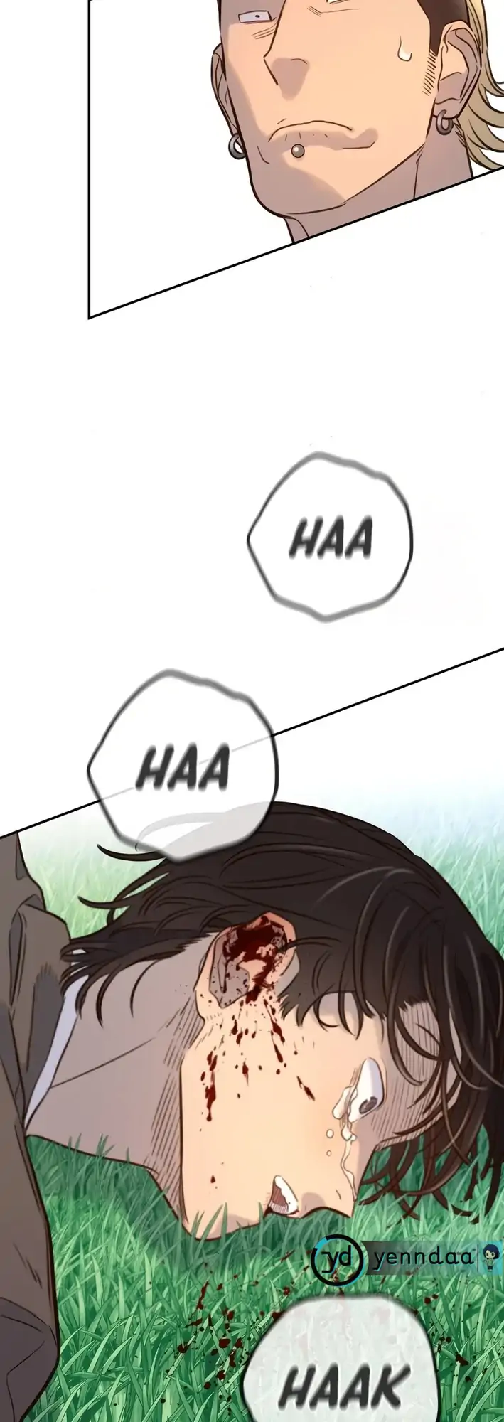 Everyone Loves Her - Chapter 4 - Page 66