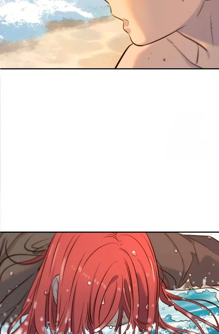 Everyone Loves Her - Chapter 4 - Page 85