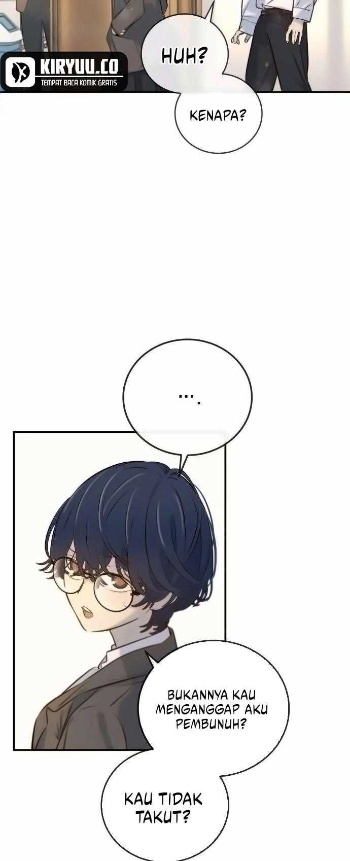 Everyone Loves Her - Chapter 6 - Page 22