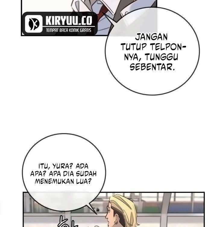 Everyone Loves Her - Chapter 6 - Page 37