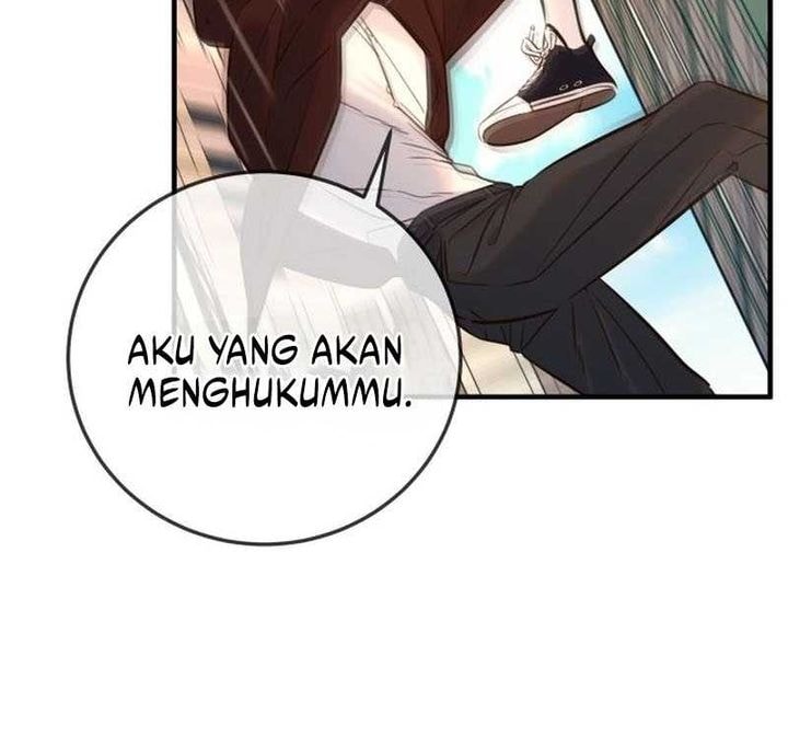 Everyone Loves Her - Chapter 7 - Page 7