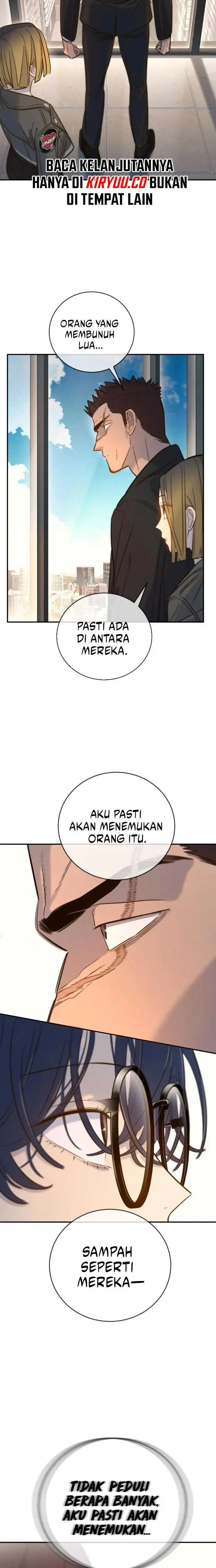 Everyone Loves Her - Chapter 9 - Page 24