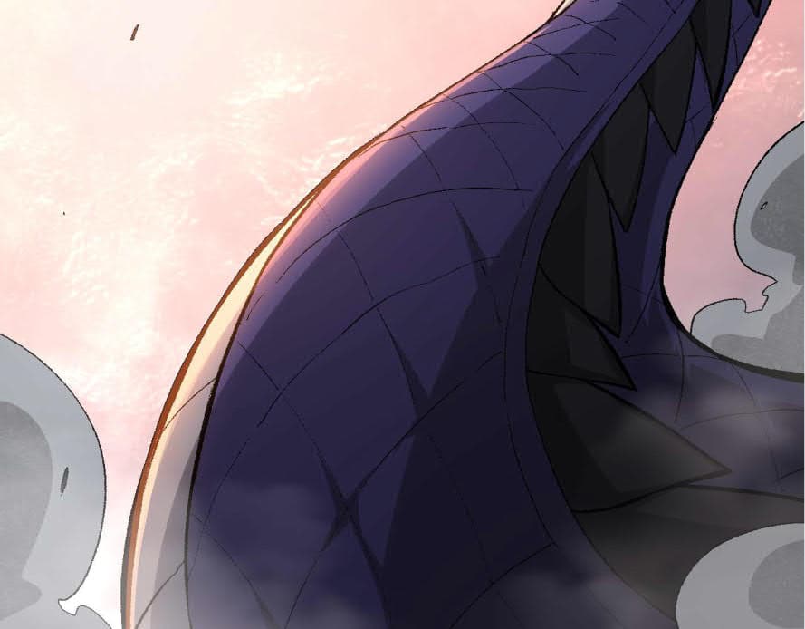 Evolution Begins With A Big Tree - Chapter 11 - Page 111