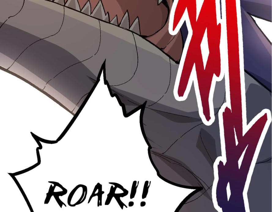 Evolution Begins With A Big Tree - Chapter 11 - Page 115