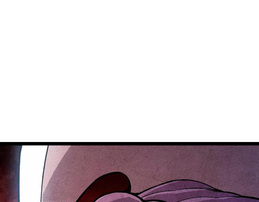 Evolution Begins With A Big Tree - Chapter 11 - Page 133