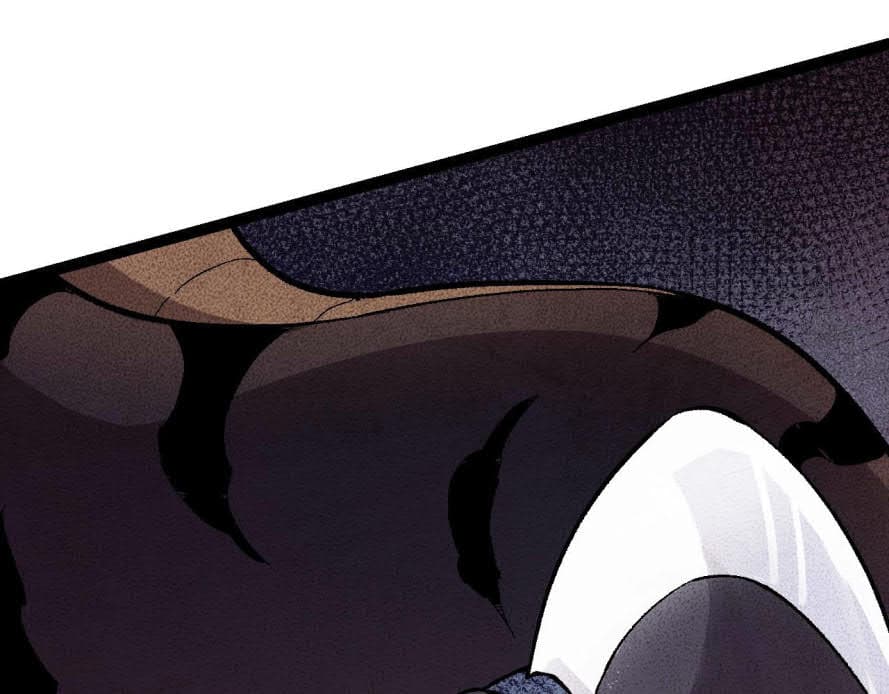Evolution Begins With A Big Tree - Chapter 11 - Page 136