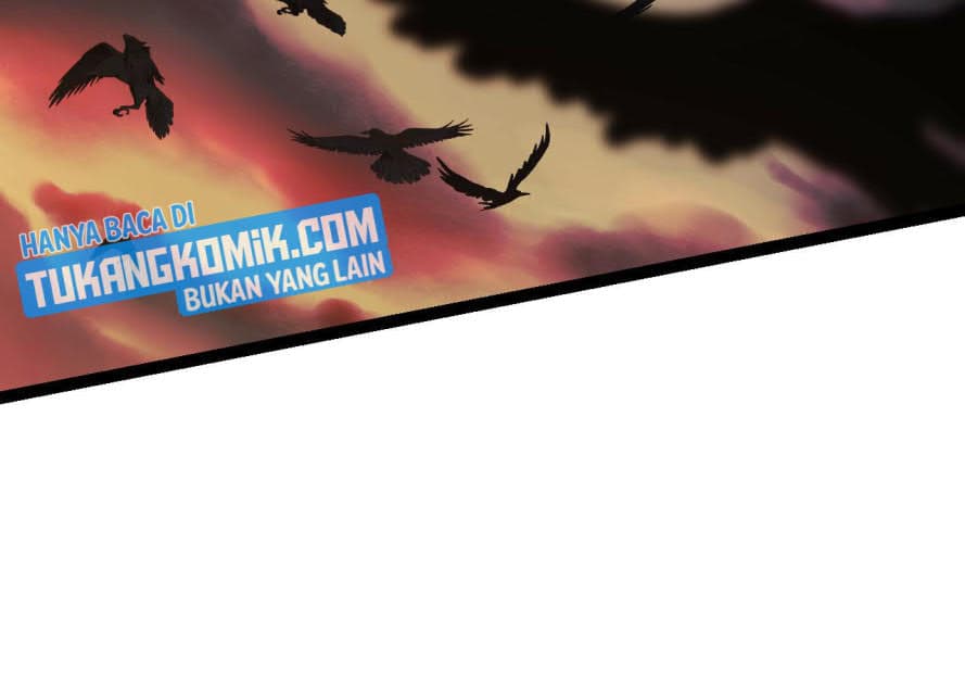 Evolution Begins With A Big Tree - Chapter 11 - Page 14