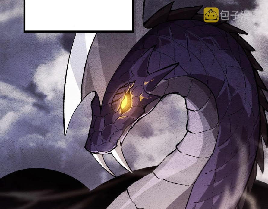 Evolution Begins With A Big Tree - Chapter 11 - Page 140