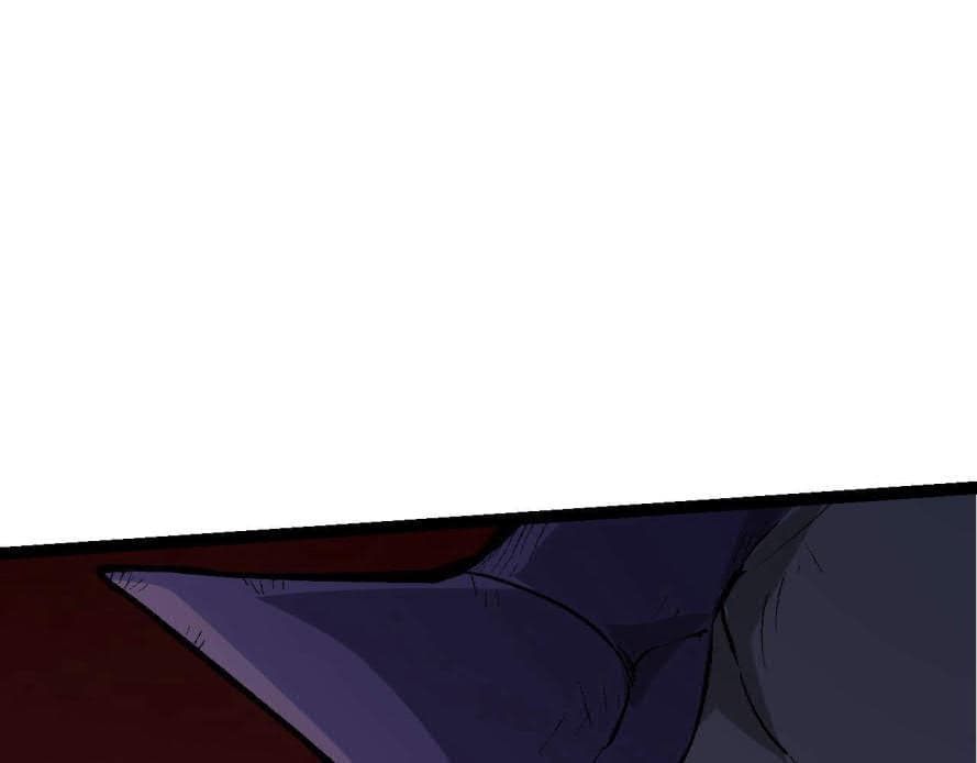 Evolution Begins With A Big Tree - Chapter 11 - Page 152