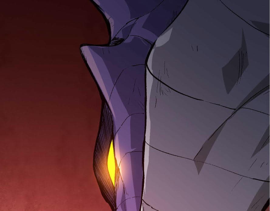 Evolution Begins With A Big Tree - Chapter 11 - Page 153