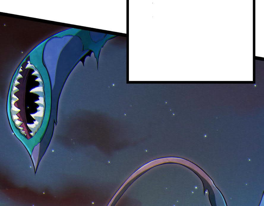Evolution Begins With A Big Tree - Chapter 11 - Page 16