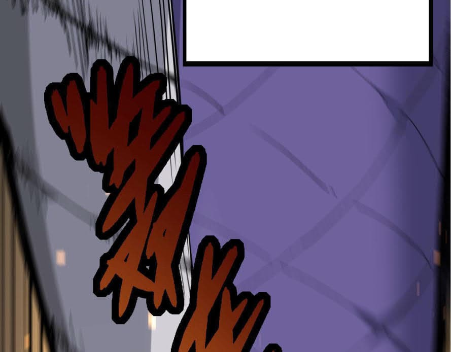 Evolution Begins With A Big Tree - Chapter 11 - Page 183